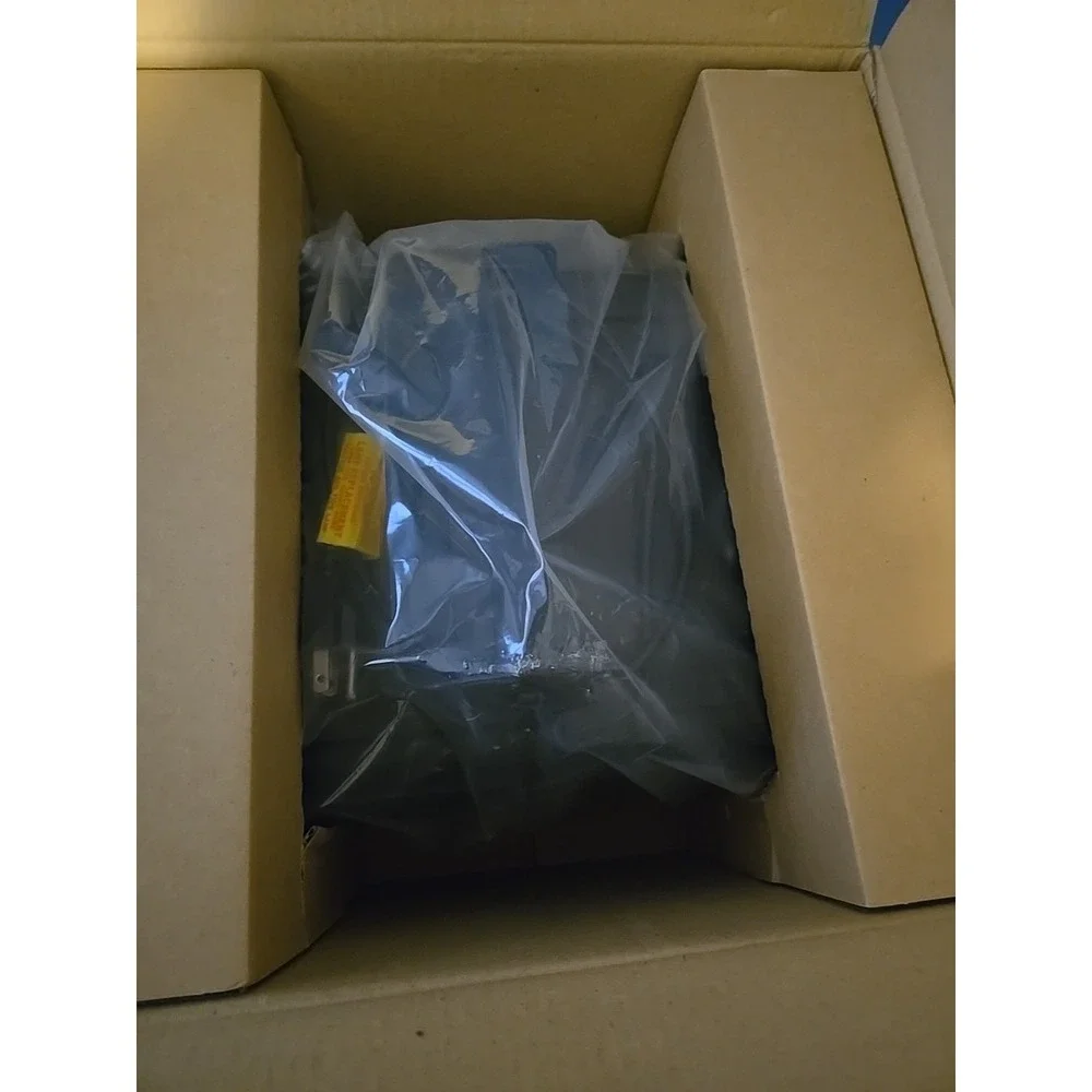 AMERICAN DJ H20 250 Water‎ Flowing Effect Light